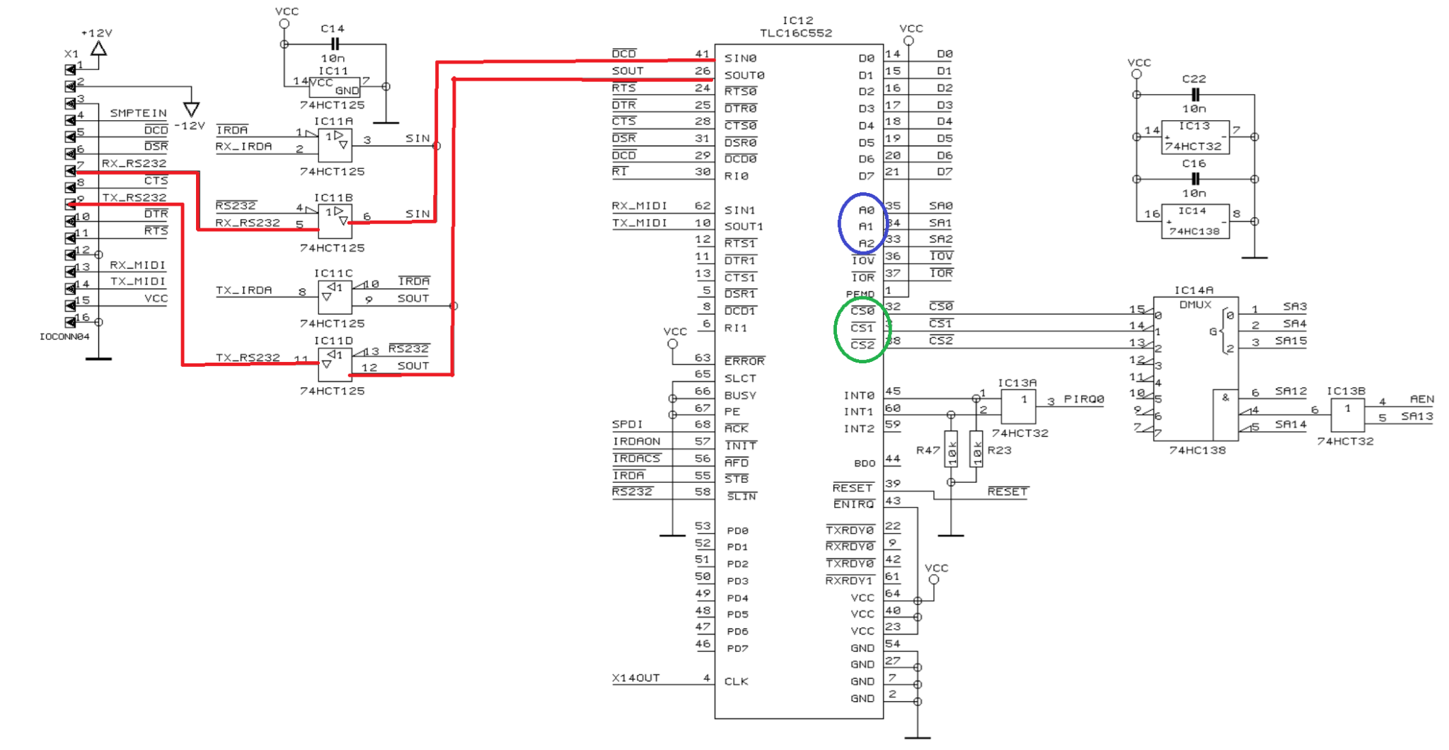 Post image 4